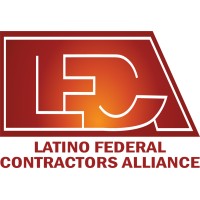 LATINO FEDERAL CONTRACTING ALLIANCE logo - Similar company to Compendious It Solutions, Llc