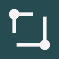 Folmia logo - Similar company to Enterprise Transformation Solutions