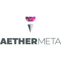 Aether Meta logo - Similar company to Circle-Free