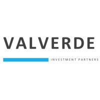 Valverde Investment Partners logo - Similar company to Alpha Lab