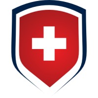 National CPR Center logo - Similar company to Save Drop