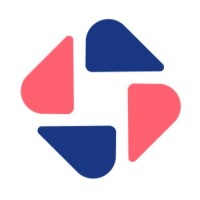Marvera Digital logo - Similar company to Syscovery Business Solutions Gmbh
