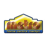 Metro HC Menlyn logo - Similar company to Bumba Jobs