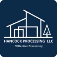 Hancock Processing LLC logo - Similar company to Litcessory