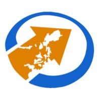 Global Filipino Movement Foundation Inc.