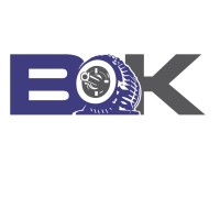 Breger & Kevric Sàrl logo - Similar company to Fast Forward D.O.O.