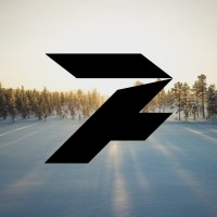Seven Films - Film & Foto logo - Similar company to Grafenberg Werbeagentur Gmbh