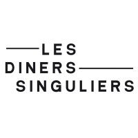 Les Diners Singuliers logo - Similar company to Performance Travel