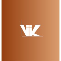 Compagnie Voltaïk logo - Similar company to Velcroc