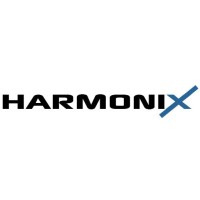 Harmonix IT logo - Similar company to Harmonix