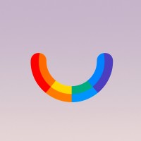 create by™ logo - Similar company to Brand Valley