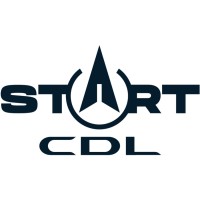 Start CDL Inc. logo - Similar company to Dowell Software Solutions
