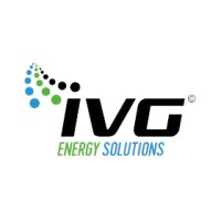IVG Energy Solutions GmbH logo - Similar company to Solgenix Gmbh