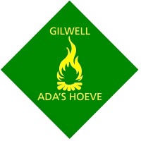 Gilwell Ada'S Hoeve