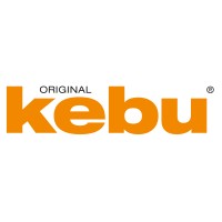 Kebulin-Gesellschaft Kettler GmbH & Co. KG logo - Similar company to Stm - Süddeutsche Teerindustrie Gmbh & Co. Kg
