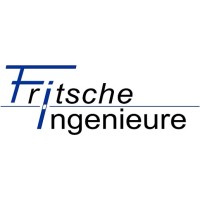 Fritsche Ingenieure logo - Similar company to S2 Beratende Ingenieure