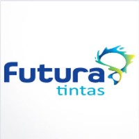 Futura Tintas logo - Similar company to Tintas Eucatex