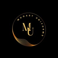 Mogast logo - Similar company to Rivercross Tracking
