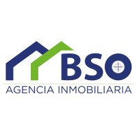 BSO Agencia Inmobiliaria logo - Similar company to Constructora A&A