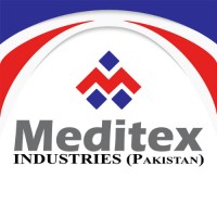 Meditex Industries Pakistan