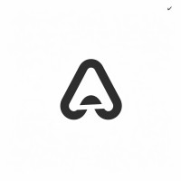 ARQ Labs logo - Similar company to Goalship