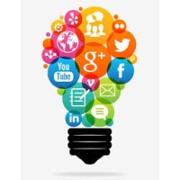 Smart Leads Media logo - Similar company to Bloom Financial