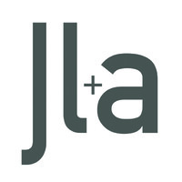 John Lively & Associates logo - Similar company to Rwh Architect
