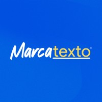 Marcatexto logo - Similar company to Dyadlaw, P.C.