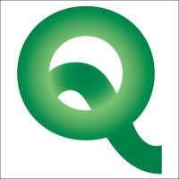 QalifAI logo - Similar company to Finforce • ფინფორსი