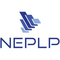 Nacionālā elektronisko plašsaziņas līdzekļu padome logo - Similar company to Misija Nulle