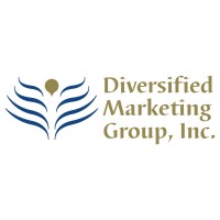 Diversified Marketing Group logo - Similar company to Annuity Leads Fast