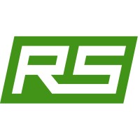 Racketspecialisten logo - Similar company to Racketspec