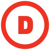 Doyon Després logo - Similar company to Tzanet