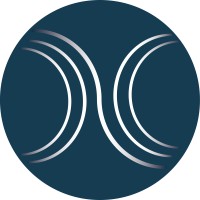 Xuanzhu Biopharmaceutical Co., Ltd. logo - Similar company to Sedgwick Yard