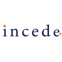 Incede Technologies Private Limited logo - Similar company to Lxi Technologies P Ltd
