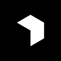 Sukruti Tech logo - Similar company to Rudra Itech