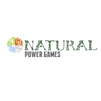 Natural Power Games