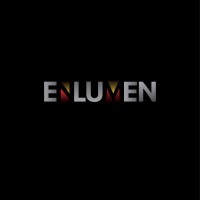Enlumen Ld