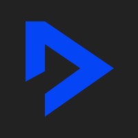 AudioWorkShop logo - Similar company to Minipcsolution