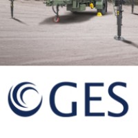 GES Mühendislik A.Ş. logo - Similar company to Zyrone Dynamics