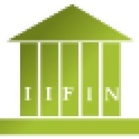 IIFIN International Islamic Finance & Insurance (New) logo - Similar company to Moby Islamic