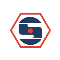 Spinelli Inox Srl logo - Similar company to Cevix S.P.A.
