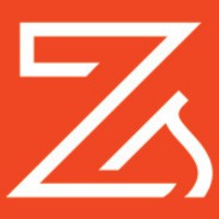 DeZeilenSpecialist.nl logo - Similar company to Degros