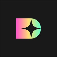 Dynamite Songs logo - Similar company to Clearskies