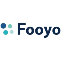 Fooyo Pte. Ltd. logo - Similar company to Recventures