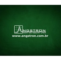 ANGSTRON logo - Similar company to Angstron Technologies