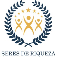 Seres de Riqueza Mx logo - Similar company to Fivetwofive (Nublogin)