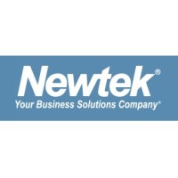 Newtek logo - Similar company to Newtek - Now Vizrt