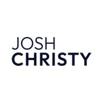 Josh Christy
