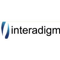 Interadigm Sdn Bhd logo - Similar company to Interadigm Sdn Bhd